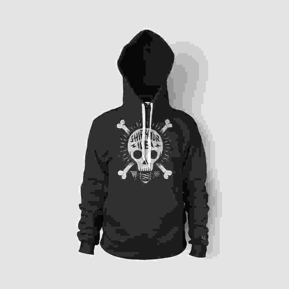 hoodie_7_front